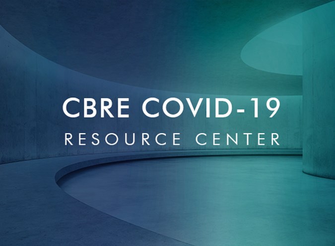 关于COVID-19的最新研究和见解